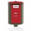 perma-pro-lc500-lubricant-cartridge-01.jpg